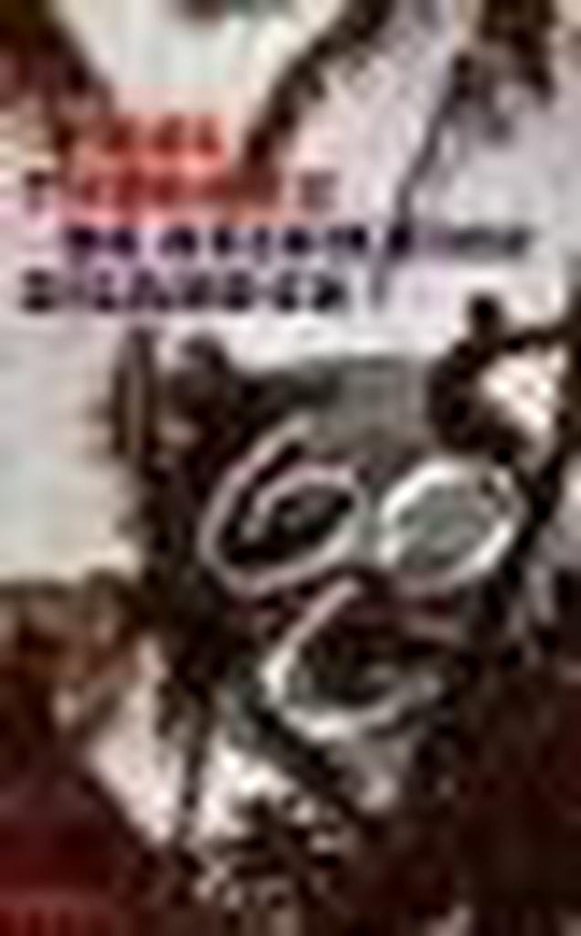 GELUKKIGE EILANDEN 9789025413231 Paul Theroux, Boeken, Reisverhalen, Gelezen, Verzenden