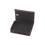 Gereedschapsetui middel FORMAT, Doe-het-zelf en Verbouw, Gereedschap | Handgereedschap, Verzenden, Nieuw