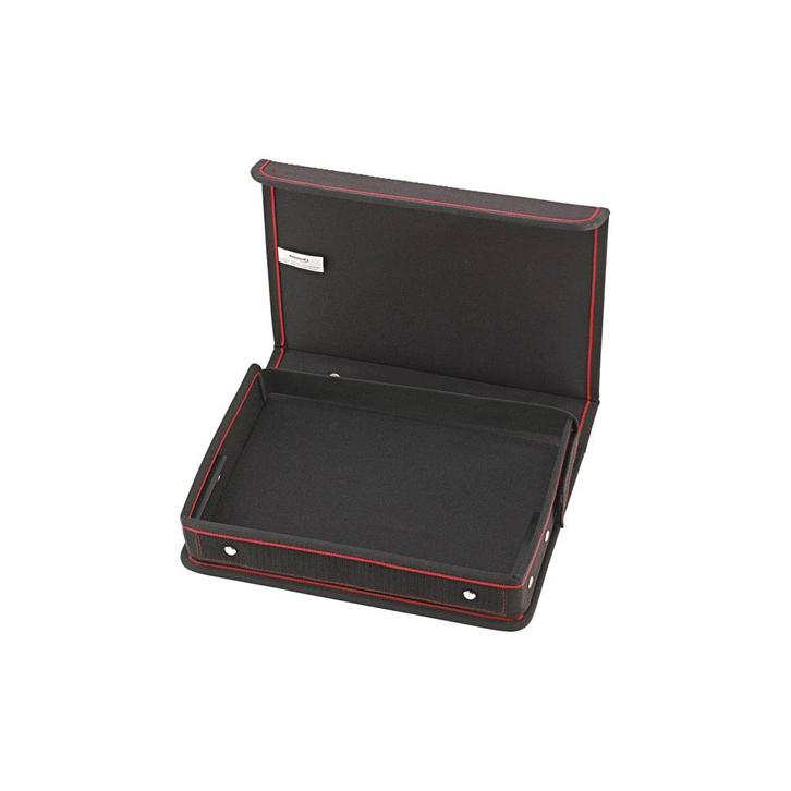 Gereedschapsetui middel FORMAT, Doe-het-zelf en Verbouw, Gereedschap | Handgereedschap, Nieuw, Verzenden