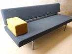 Gijs van der Sluis - Van der Sluis Stalen - Bed, Sofa -