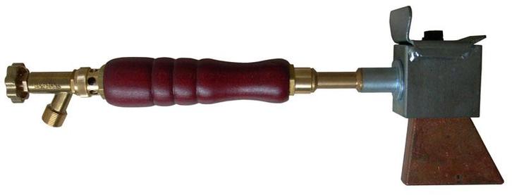 Zinkcombinatie set 4, Doe-het-zelf en Verbouw, Gereedschap | Handgereedschap, Ophalen of Verzenden