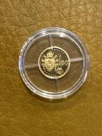 Kameroen, Nauru, Salomonseilanden, Vaticaan. 2009/12/13- 4x, Postzegels en Munten