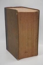 Isabella Beeton - Mrs Beetons Household Management - 1888