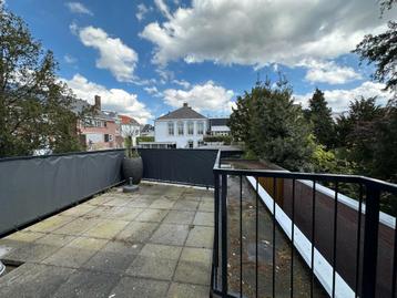 Te huur: Appartement Kerkstraat in Oud-Beijerland beschikbaar voor biedingen