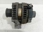 Dynamo Land Rover Discovery Mk 2.5 Td5 4x4 ERR6999, Ophalen of Verzenden, Gebruikt, Land Rover