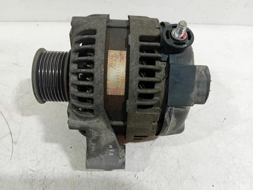 Dynamo Land Rover Discovery Mk 2.5 Td5 4x4 ERR6999, Auto-onderdelen, Motor en Toebehoren, ARN erkend, Stiba lid, Erkend duurzaam