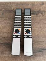Bang & Olufsen - 2 stuks BEO4 LCD by David Lewis, Nieuw