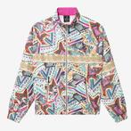Australian Jacket Tribal (Jackets), Kleding | Heren, Verzenden, Nieuw