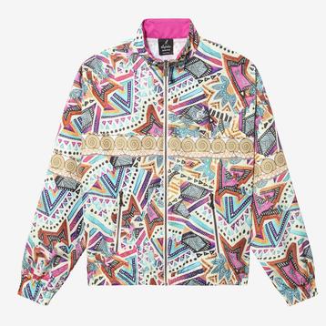 Australian Jacket Tribal (Jackets) beschikbaar voor biedingen