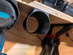 Houder voor Makita accuboor, Verzenden, Nieuw