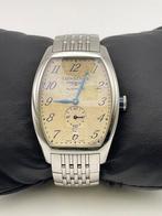 Longines - Evidenza - L2.642.4 - Heren - 1990-1999, Nieuw