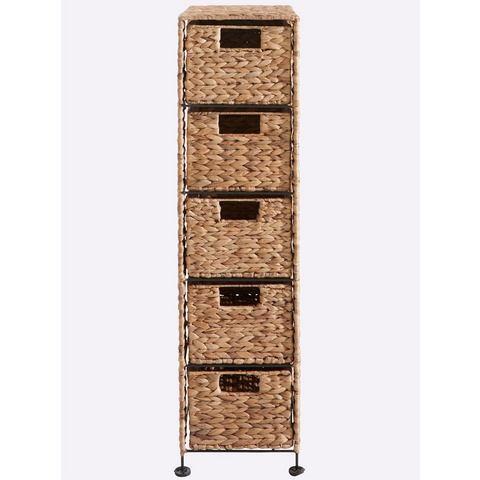 heine home Kast, Huis en Inrichting, Kasten | Dressoirs, Nieuw, Verzenden