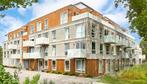 Te huur: Appartement Koningin Julianalaan in IJsselstein, IJsselstein, Utrecht, Appartement