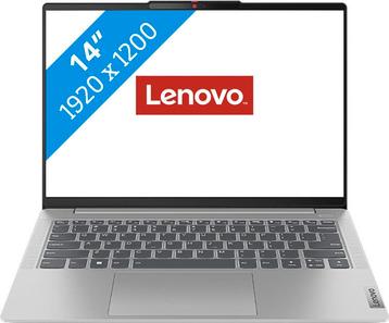 Lenovo IdeaPad Slim 5 14IAH8 83BF001JMB laptops beschikbaar voor biedingen