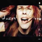 cd single card - Judith - You, Verzenden, Zo goed als nieuw