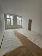 Te huur: Appartement Prinsegracht in Den Haag, Den Haag, Appartement, Zuid-Holland