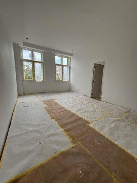 Te huur: Appartement Prinsegracht in Den Haag, Huizen en Kamers, Huizen te huur, Zuid-Holland, Appartement