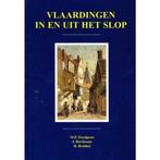 Vlaardingen in en uit het slop 9789028864603 M.P. Zuydgeest, Boeken, Verzenden, Zo goed als nieuw, M.P. Zuydgeest