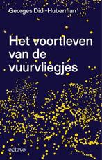 Het voortleven van de vuurvliegjes | 9789490334345 | Georges, Zo goed als nieuw, Georges Didi-Huberman