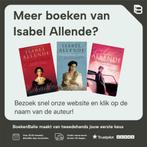 City Of The Beasts 9780007146376 Isabel Allende, Verzenden, Gelezen, Isabel Allende