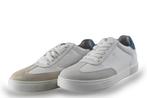 AQA Sneakers in maat 37 Wit | 10% extra korting, Kleding | Dames, Schoenen, Verzenden, Wit, AQA, Sneakers of Gympen