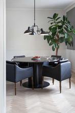 Michael Waltersdorff - Plafondlamp - Metropole kroonluchter, Antiek en Kunst, Antiek | Lampen