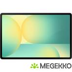 Samsung Galaxy Tab S10 FE+ 128GB 13.1  Zilver, Verzenden, Nieuw, Samsung