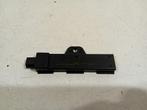 Antenne Mini Mini Countryman  John Cooper Works ALL4 9220832, Ophalen of Verzenden, Gebruikt, Mini