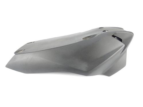 BMW G 310R Motorspoiler 46638556888, Motoren, Onderdelen | BMW, Ophalen of Verzenden
