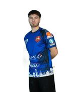 N1 Gonfreville Handball - Nationale 1 handbalcompetitie -, Nieuw