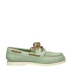 Timberland Classic Boat veterschoenen voor dames, Kleding | Dames, Verzenden, Nieuw, Wandelschoenen, Timberland