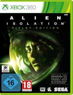 Alien: Isolation - Ripley Edition [Xbox 360], Ophalen of Verzenden, Nieuw