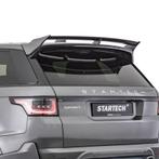 Dakspoiler voor Range Rover Sport 2018, Ophalen of Verzenden