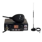 CRT S-8040 set, Telecommunicatie, Nieuw, Verzenden