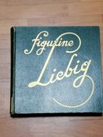 Chromos - 240 Compleet album - Liebig, Nieuw