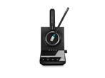 EPOS Headset IMPACT SDW 5036T, Verzenden, Zo goed als nieuw