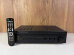 NAD - C326BEE Solid state versterker, Nieuw