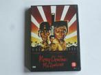 Merry Christmas Mr. Lawrence - David Bowie (DVD) Nieuw, Cd's en Dvd's, Verzenden, Nieuw in verpakking