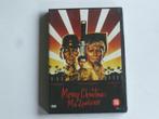 Merry Christmas Mr. Lawrence - David Bowie (DVD) Nieuw, Verzenden, Nieuw in verpakking