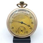 Ultramar - Pocket watch - 726266 - 1901-1949, Nieuw