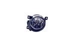 Golf 5 GTI Mistlamp Links, Auto-onderdelen, Verlichting, Ophalen of Verzenden, Nieuw, Volkswagen