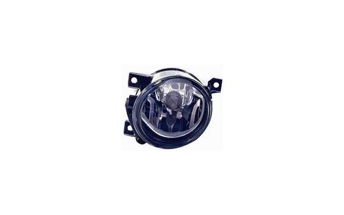Mistlicht Links HB4 Geschikt Voor Golf 5 GTI/Scirocco/Up, Auto-onderdelen, Verlichting, Nieuw, Volkswagen, Ophalen of Verzenden