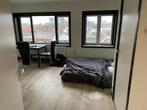 Appartement in Leiden - 19m², Huizen en Kamers, Huizen te huur, Leiden, Appartement, Zuid-Holland