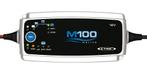 CTEK M100 acculader, Auto-onderdelen, Accu's en Toebehoren, Ophalen of Verzenden, Nieuw