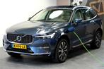 Zakelijke Lease |  Volvo XC60 2.0 T6 AWD 250kW/340pk Aut8 Re, Automaat, Gebruikt, Euro 6, Overige kleuren