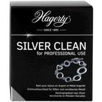 Hagerty Silver Clean Zilverreiniger 150 ml, Verzenden