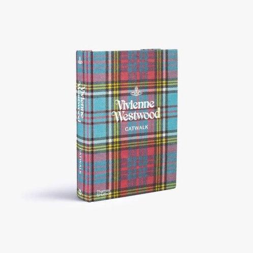 9780500023792 Catwalk- Vivienne Westwood Catwalk, Boeken, Studieboeken en Cursussen, Nieuw, Verzenden