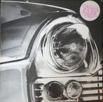 LP gebruikt - Various - Beauty, Verzenden, Zo goed als nieuw