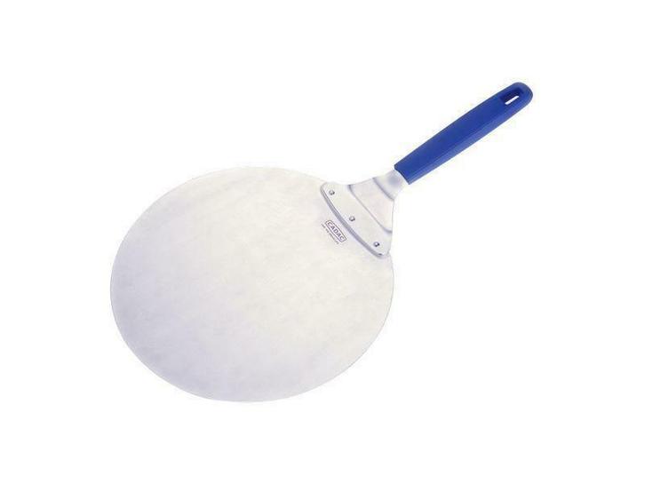 cadac pizza lifter, Tuin en Terras, Barbecue-accessoires, Nieuw