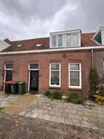 Woonhuis in Sneek - 81m² - 4 kamers, Sneek, Tussenwoning, Friesland